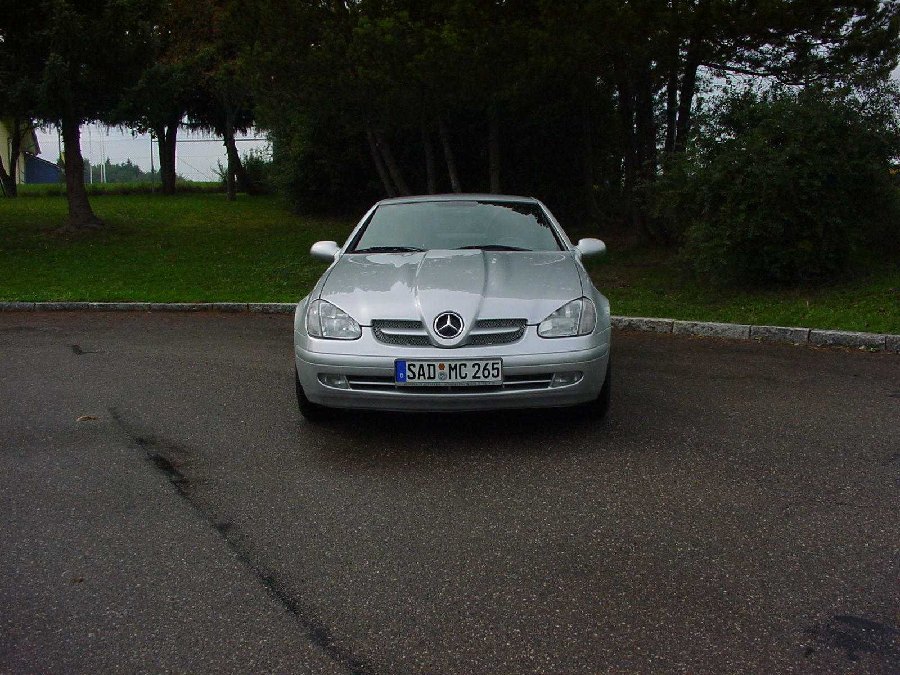 mercedes_slk_r170_Tuning_Styling_goeckelDSC03518.jpg